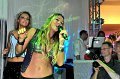 Star_Stern   107